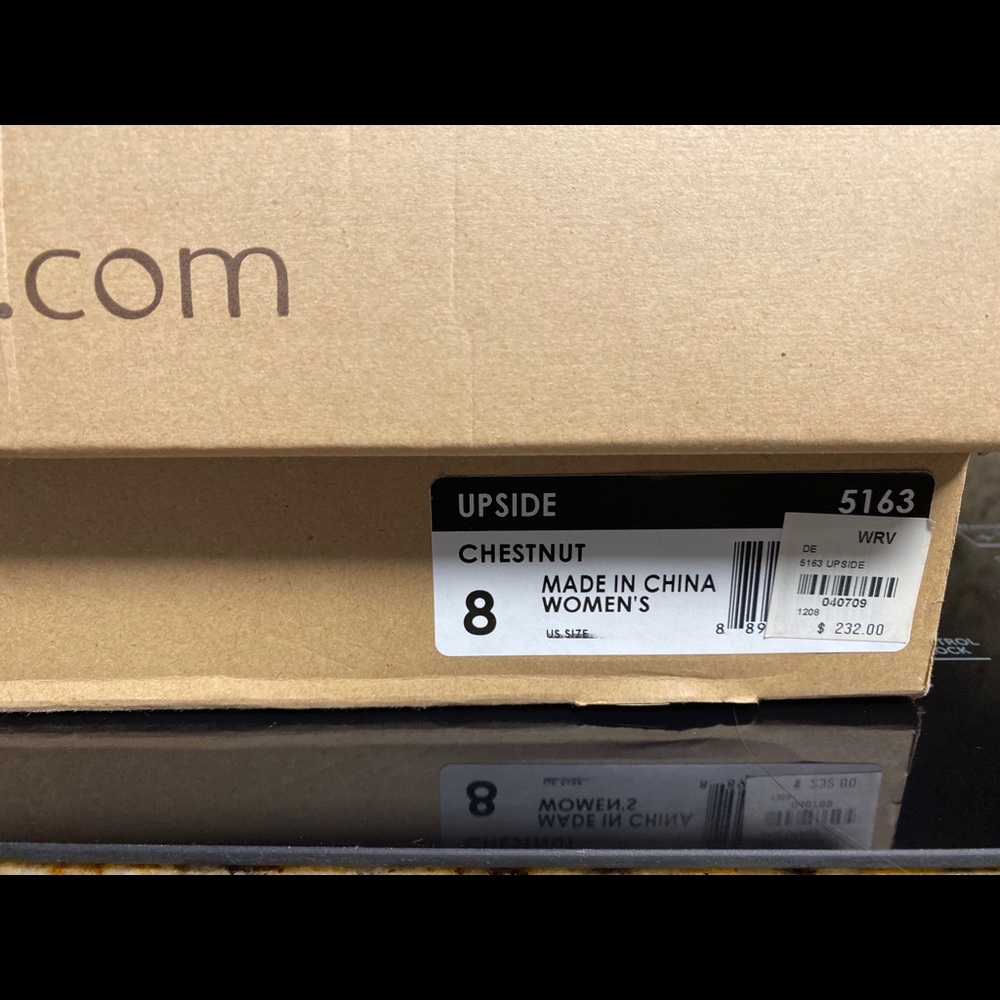 UGG boots - Picture 7 of 7